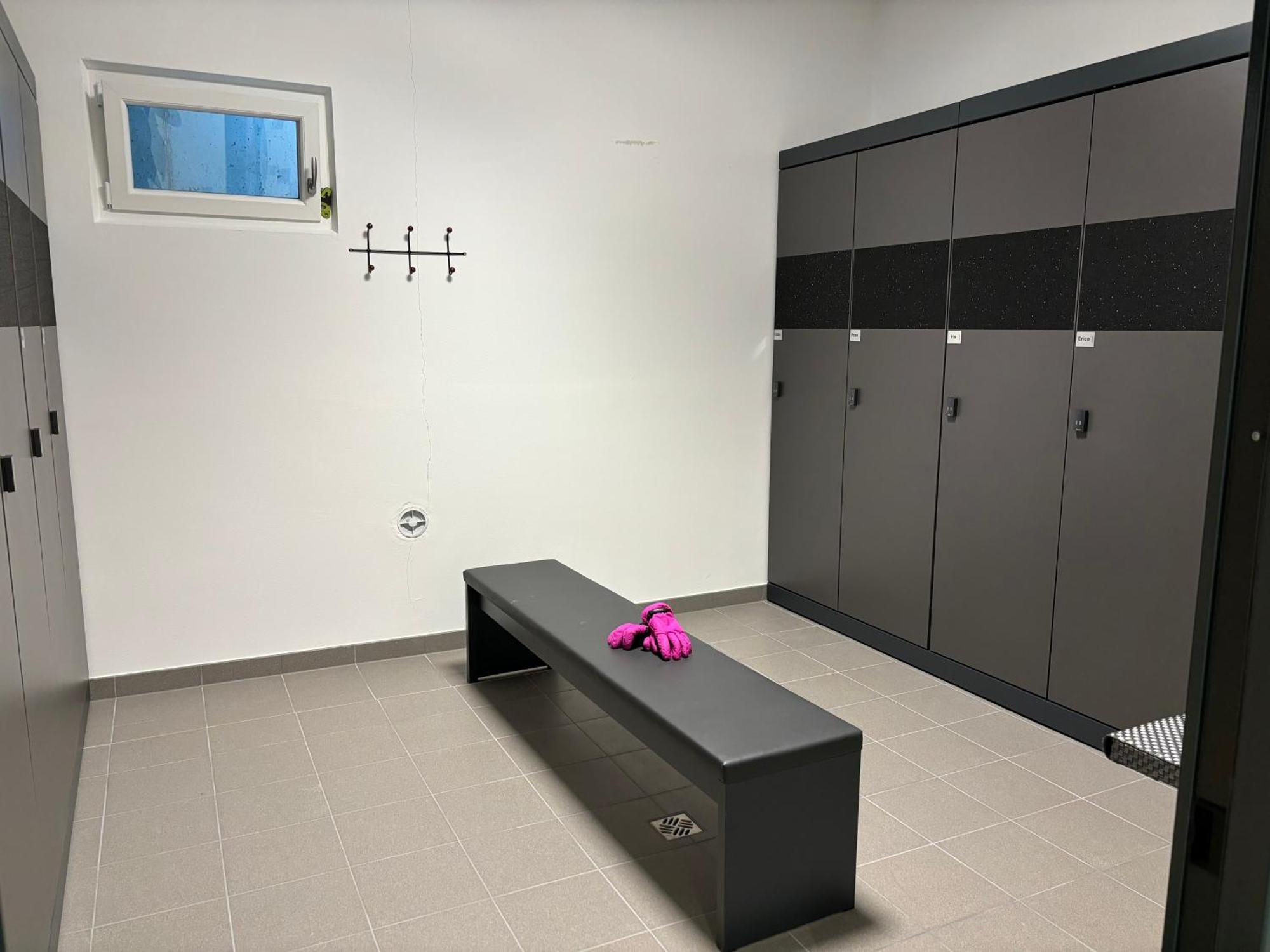 Appartements Pedescin أورتيسايْ المظهر الخارجي الصورة