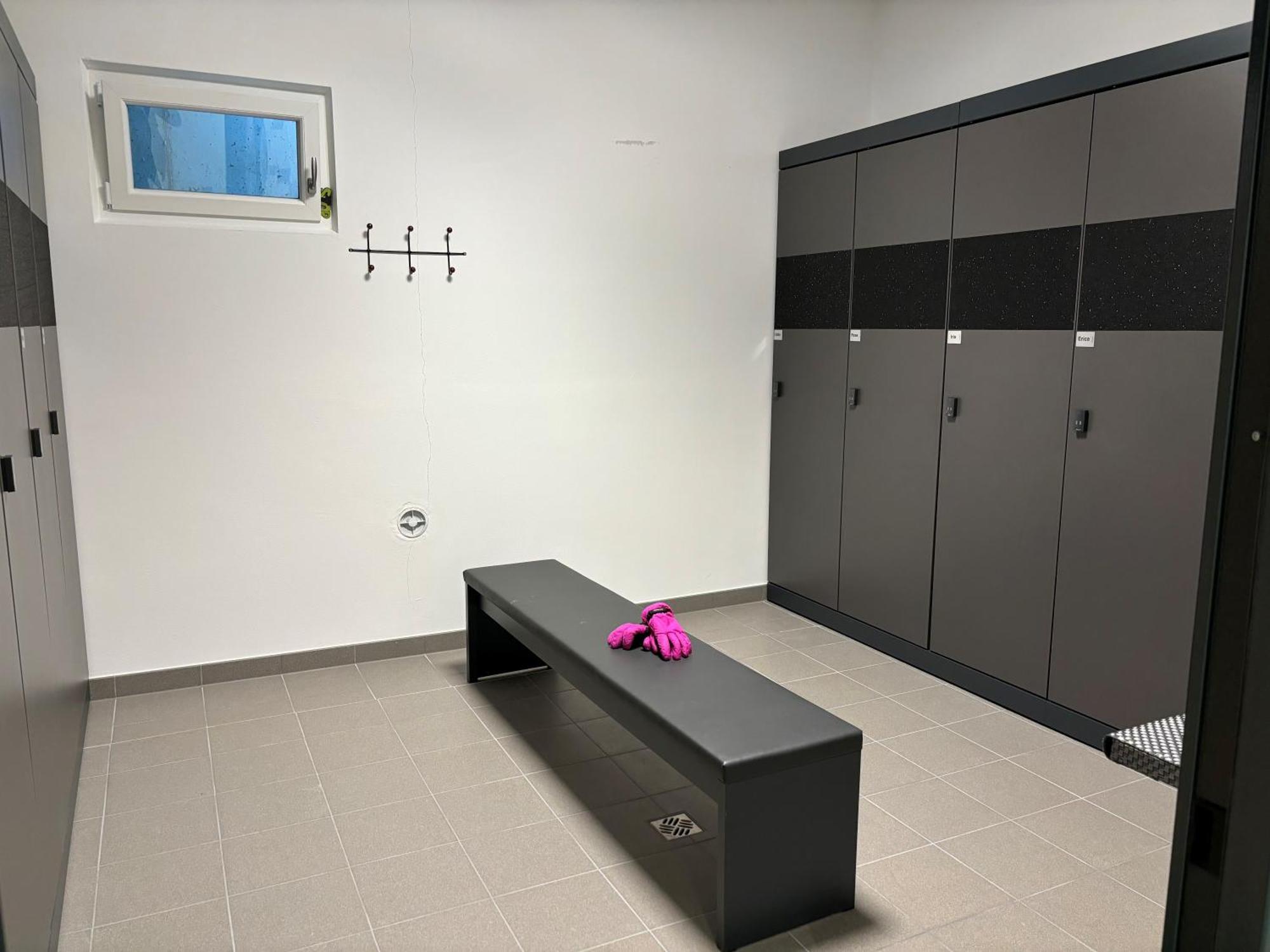 Appartements Pedescin أورتيسايْ المظهر الخارجي الصورة